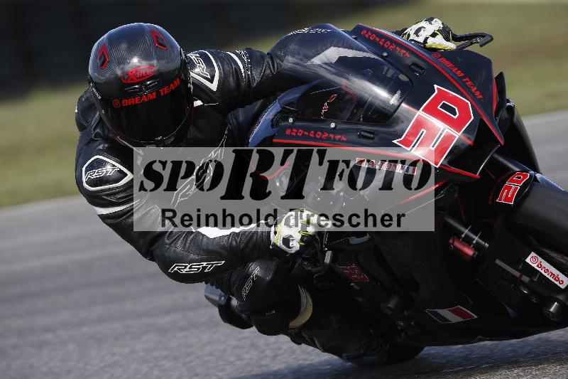 /Archiv-2024/38 10.07.2024 Speer Racing ADR/Gruppe rot/20